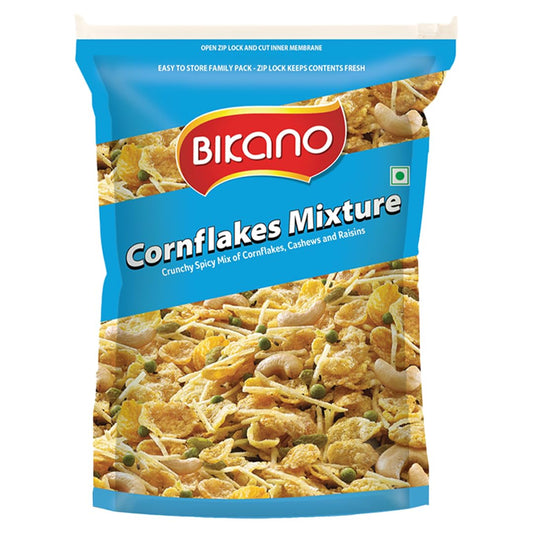 BIKANO CORNFLAKES MIXTURE