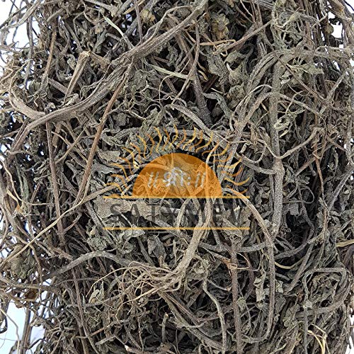 Dry bhingraj (chadila) 20gm