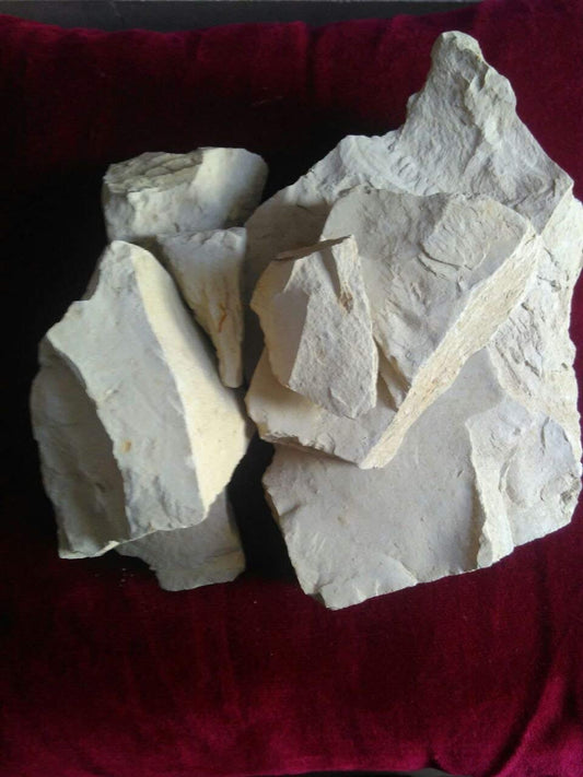 Archi multani mitti  100g