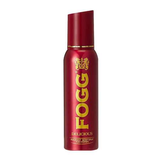 FOGG MEN DEO DELICIOUS