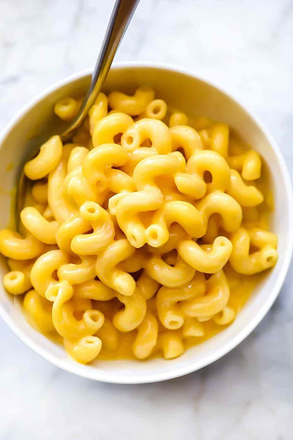 B ELBOW PASTA 5 KG