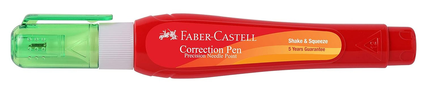 FC CORRECTION PEN