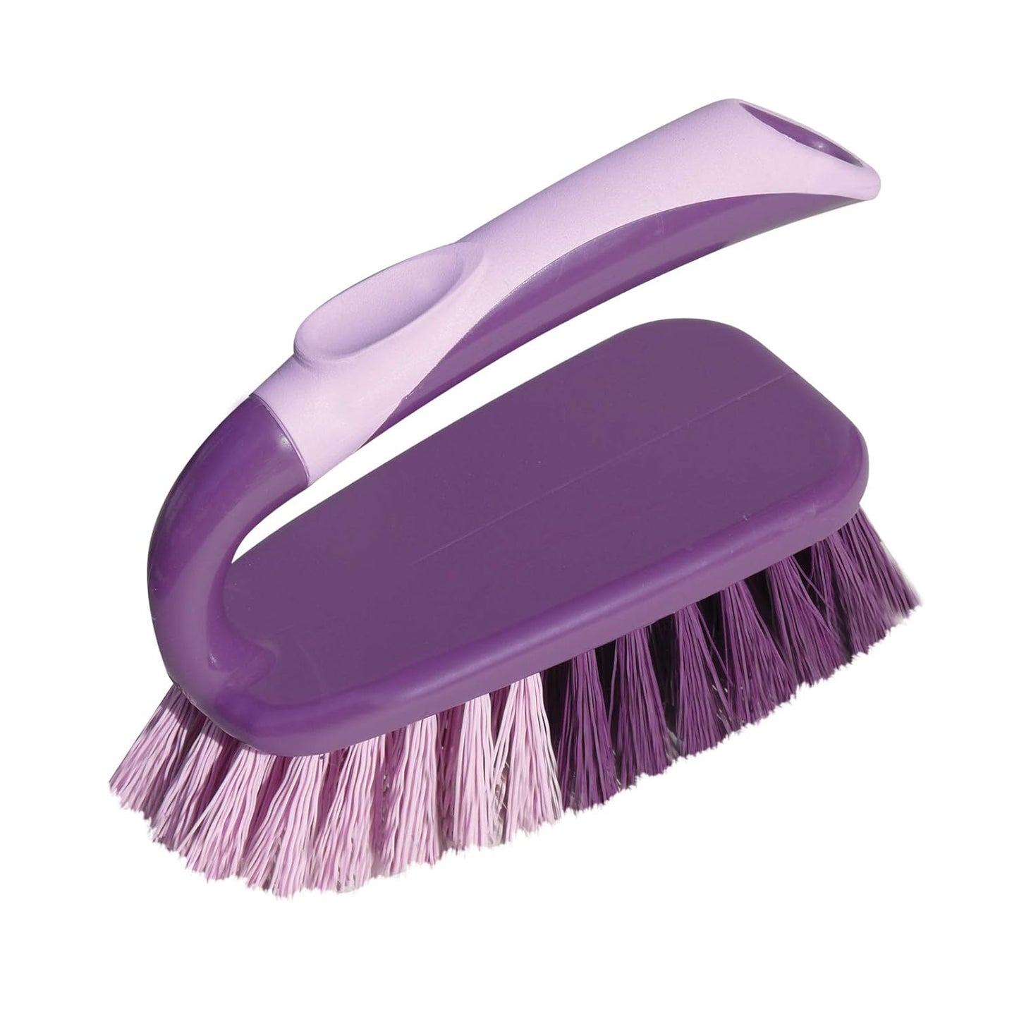 Floor And Tile Brush