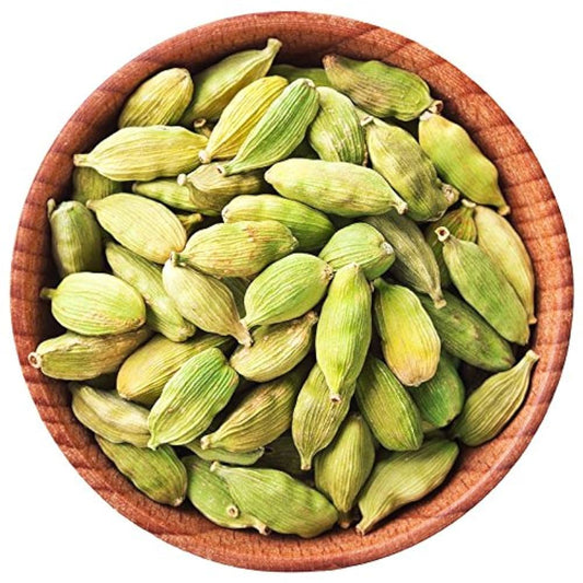 Elachi 10g