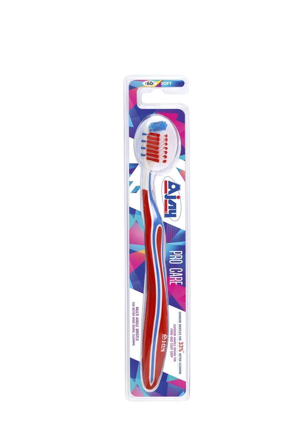 102 AJAY TB PROCARE