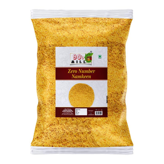 BARIK SEV(L) 100  G