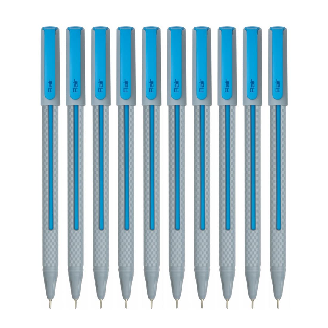 FLAIR YOLO BALL PEN