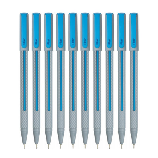 FLAIR YOLO BALL PEN