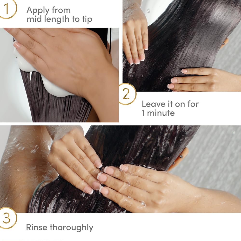 DOVE HAIRFALL RESCUE CONDITIONER7ML