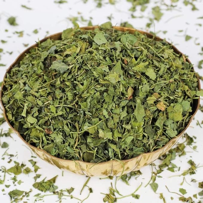 B.L.G KASURI METHI 15G