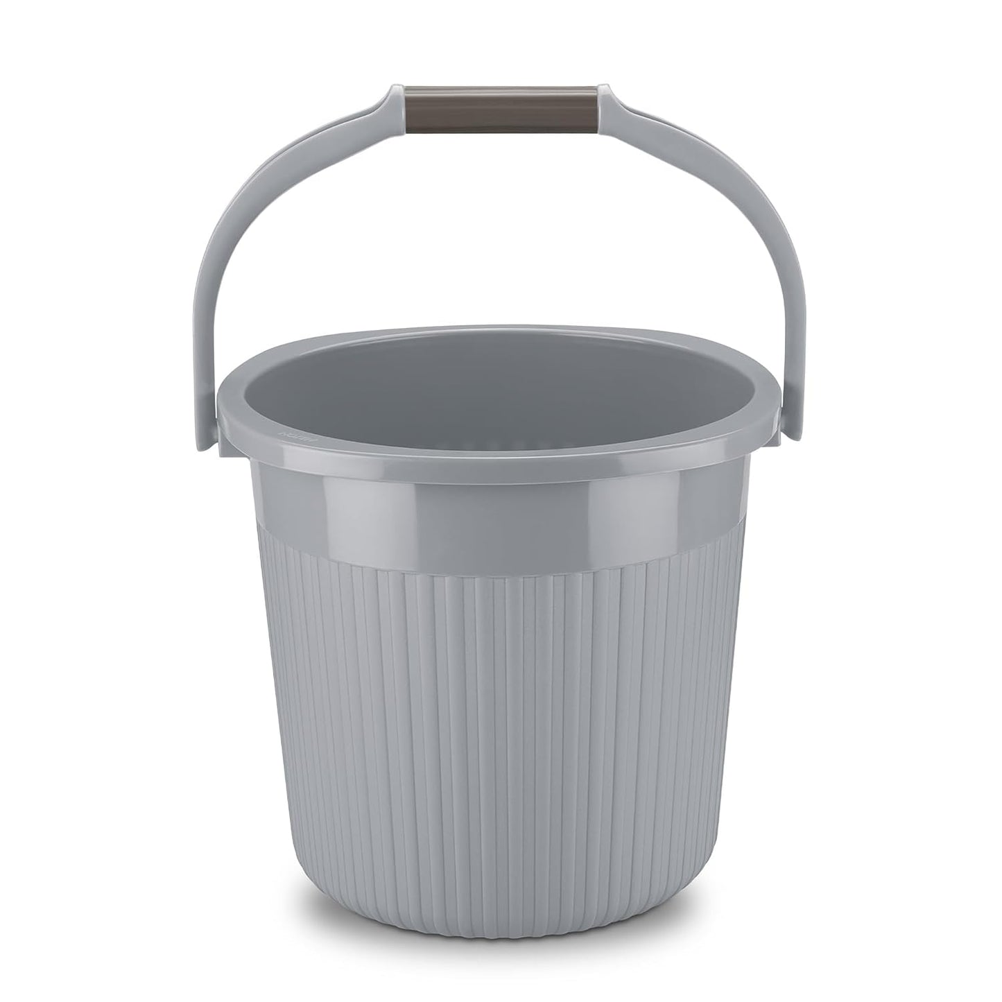 BUCKET 20 LTR