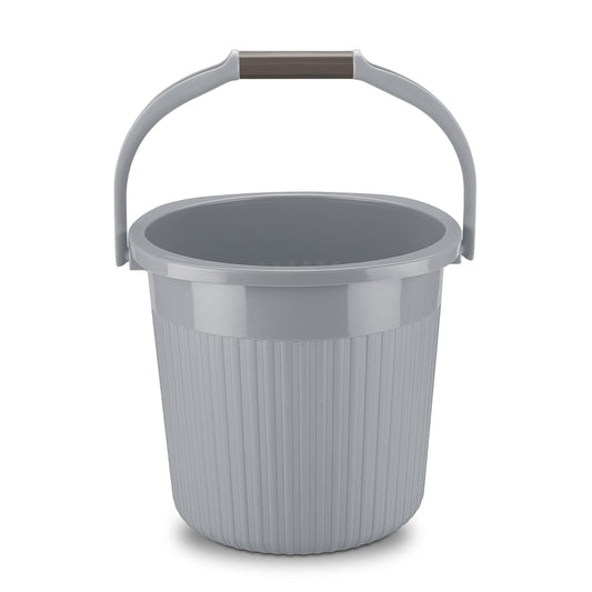 BUCKET 20 LTR
