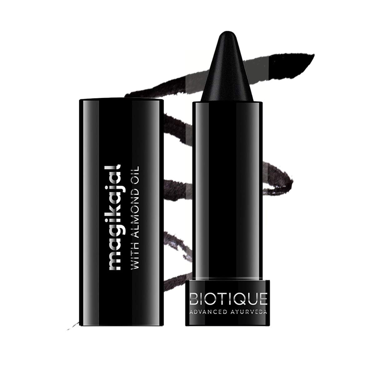 BIOTIQUE MAGIKAJAL