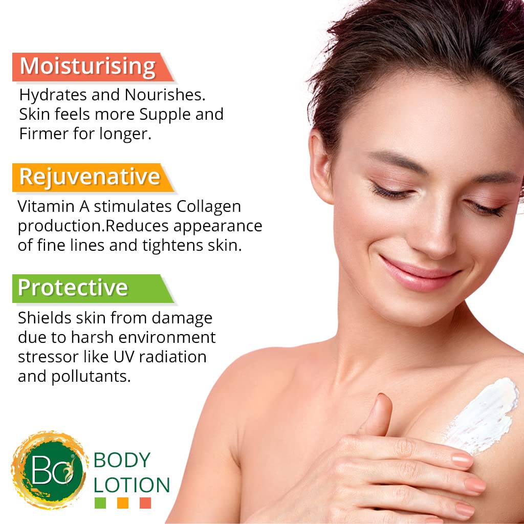 BOROLINE SX 100G+BODY LOTION