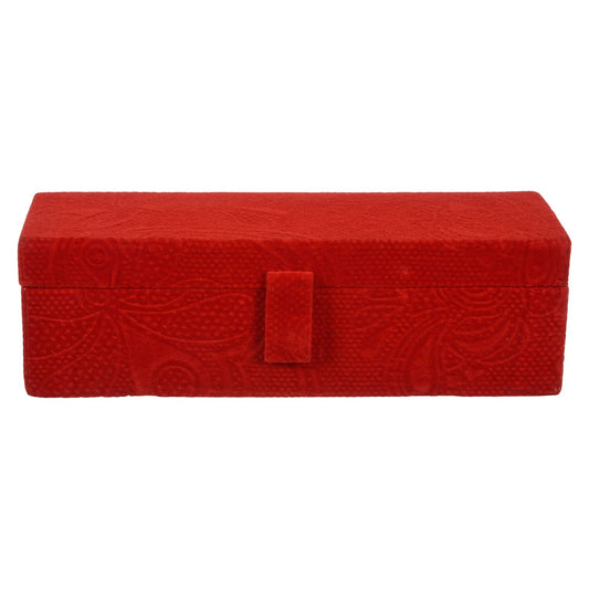 SIGN GIFT SET (RED)