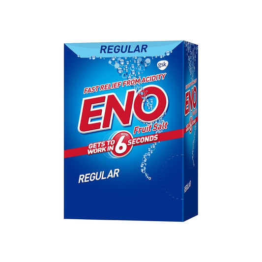 ENO REGULAR 5G