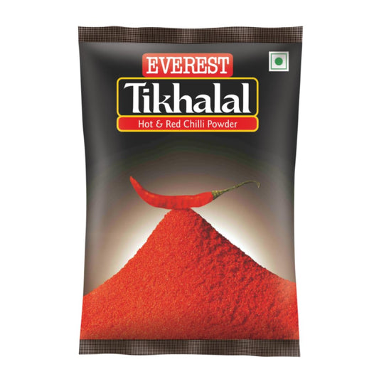 EVEREST TIKHALAL 500g