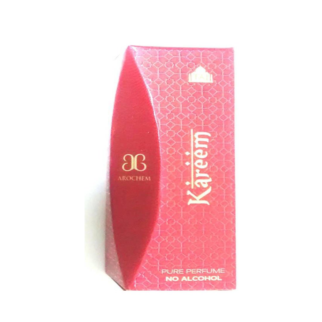 ARO KAREEM 9ML