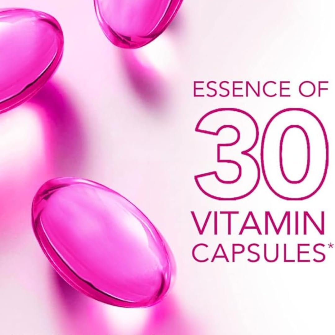 Glow & Lovely Advanced Multivitamin Face Cream 80 g