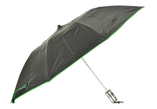 DYANAMIK UMBRELLA