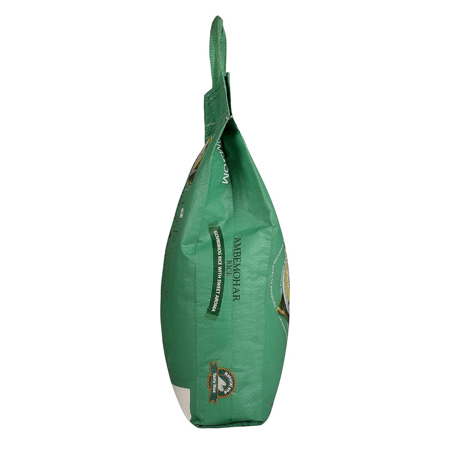 AMBEMORE RICE 5KG