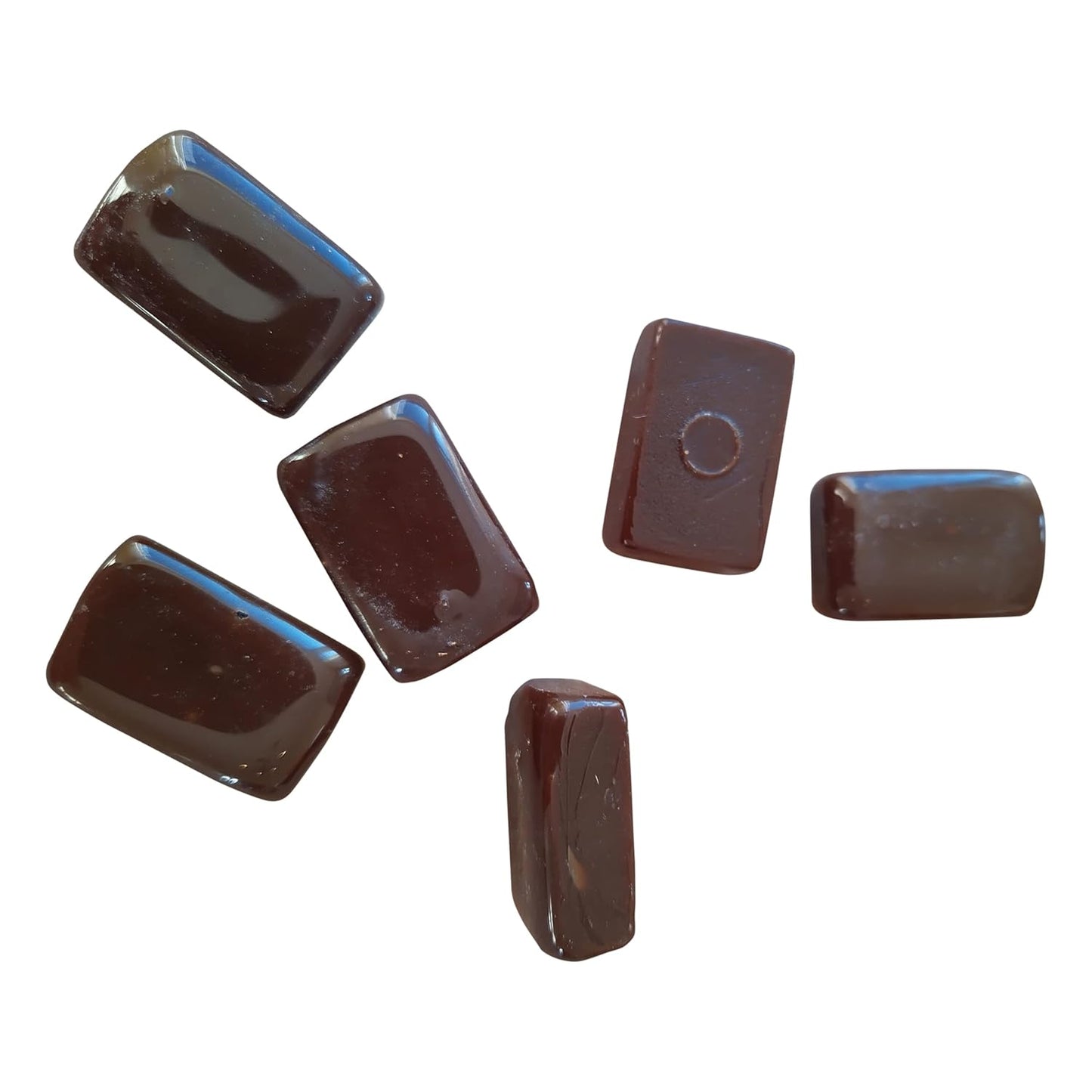 Kopiko Original Coffee Candy, 150 Gm