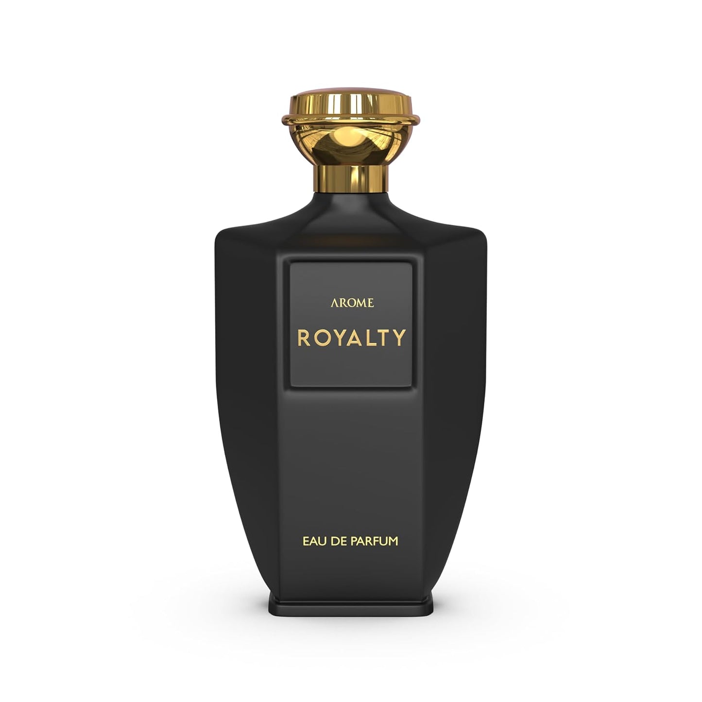 ARO ROYALTY 100ML