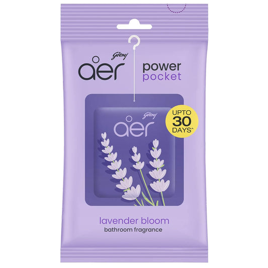 ARE POWE POCKET LAVENDER BLOOM 10MG