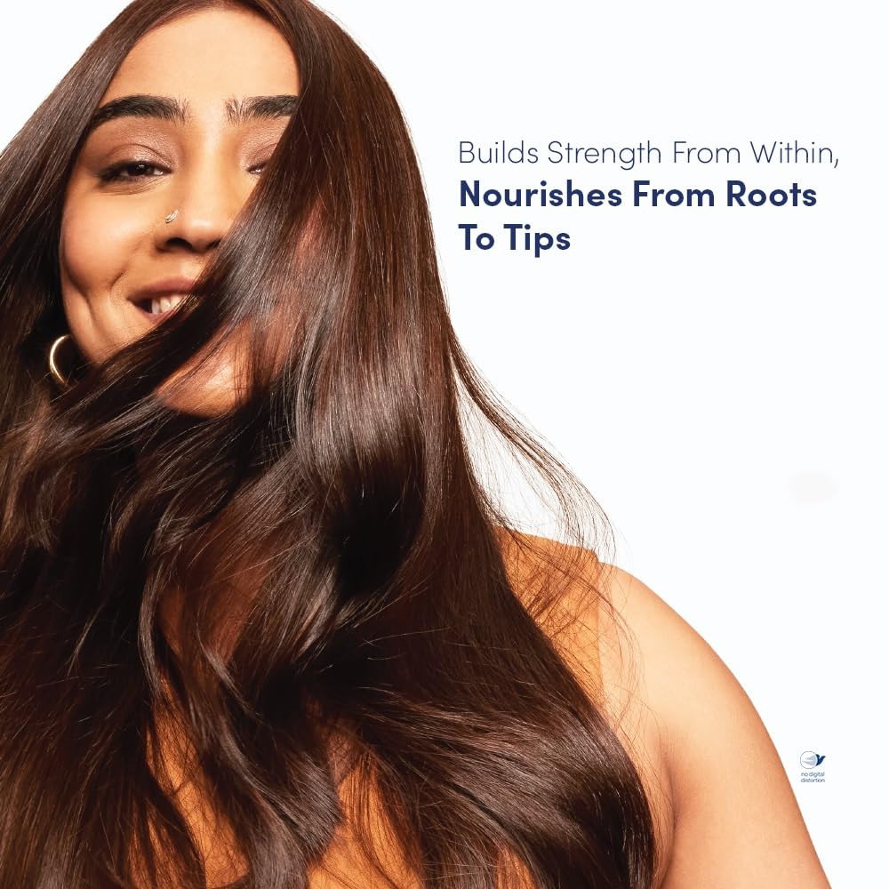 DOVE HAIR FALL RESCUE SHAMP