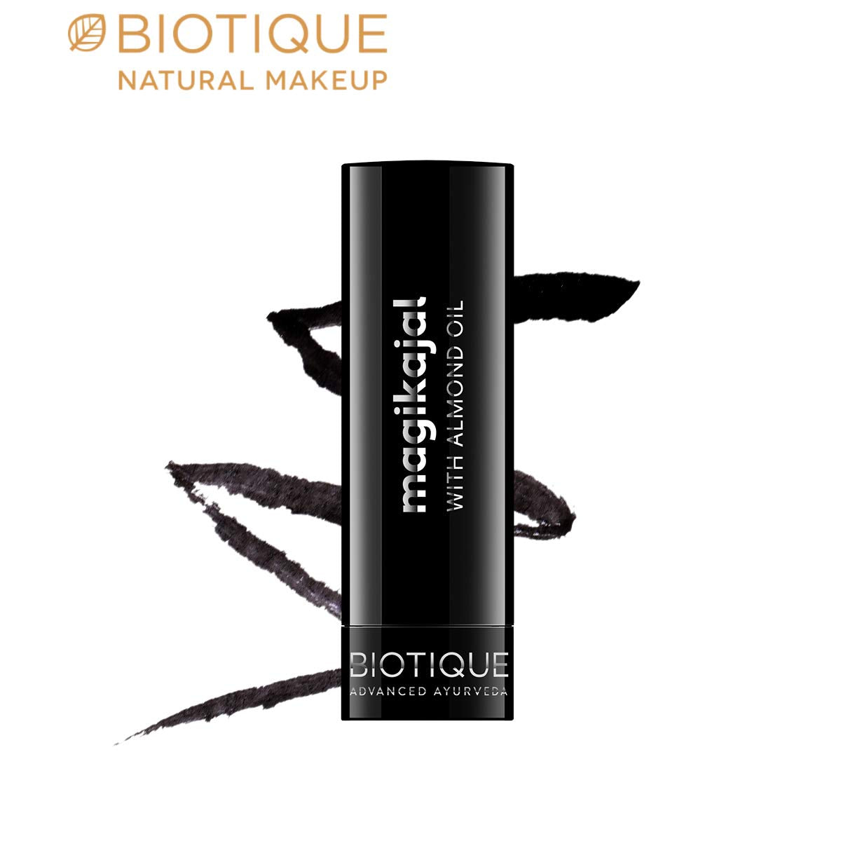 BIOTIQUE MAGIKAJAL
