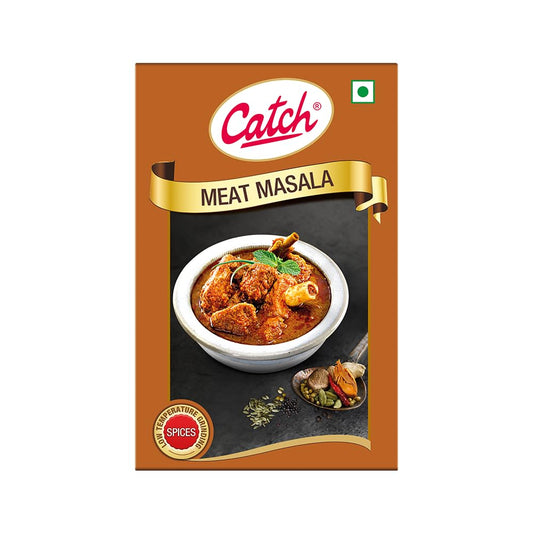 EDUSHRI MATTON GREWI MASALA