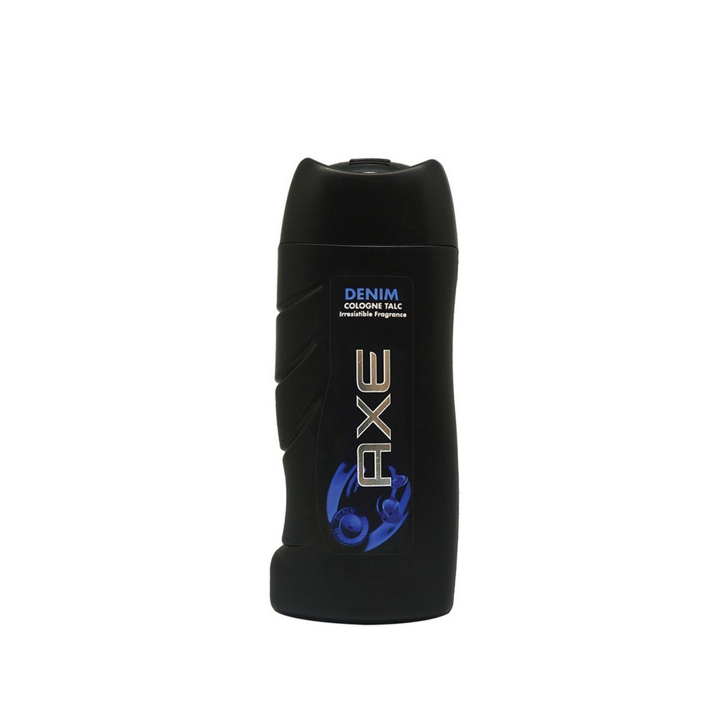 AXE COLOGNE TALC DENIM 100G