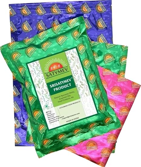 Roasted Chana 250g | Bhuna Chana | Chola Bhaja | High in Protein & Fiber