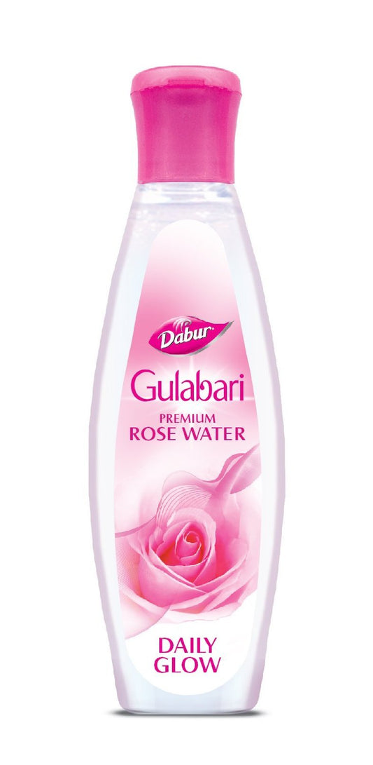 bajaj gulab jal 30ml rs 10