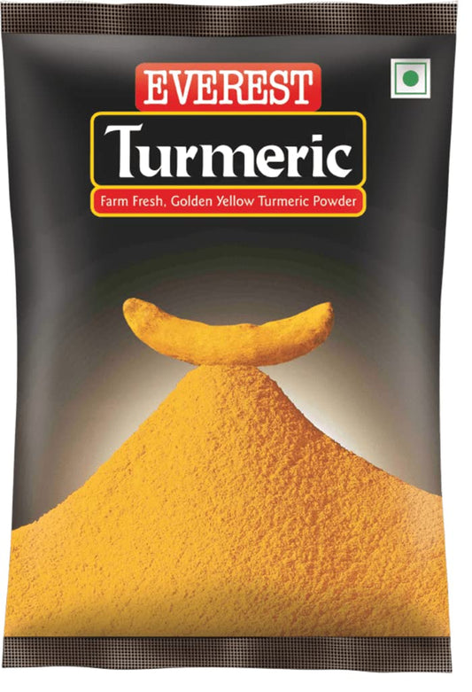 EVEREST Turmeic 500g