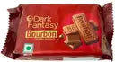 DARK FANTAST BOURBON  108gm