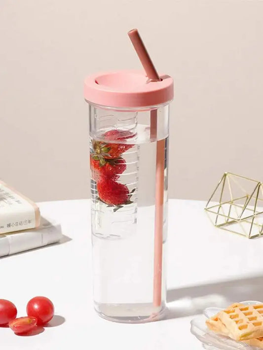 DIN STRA700ML