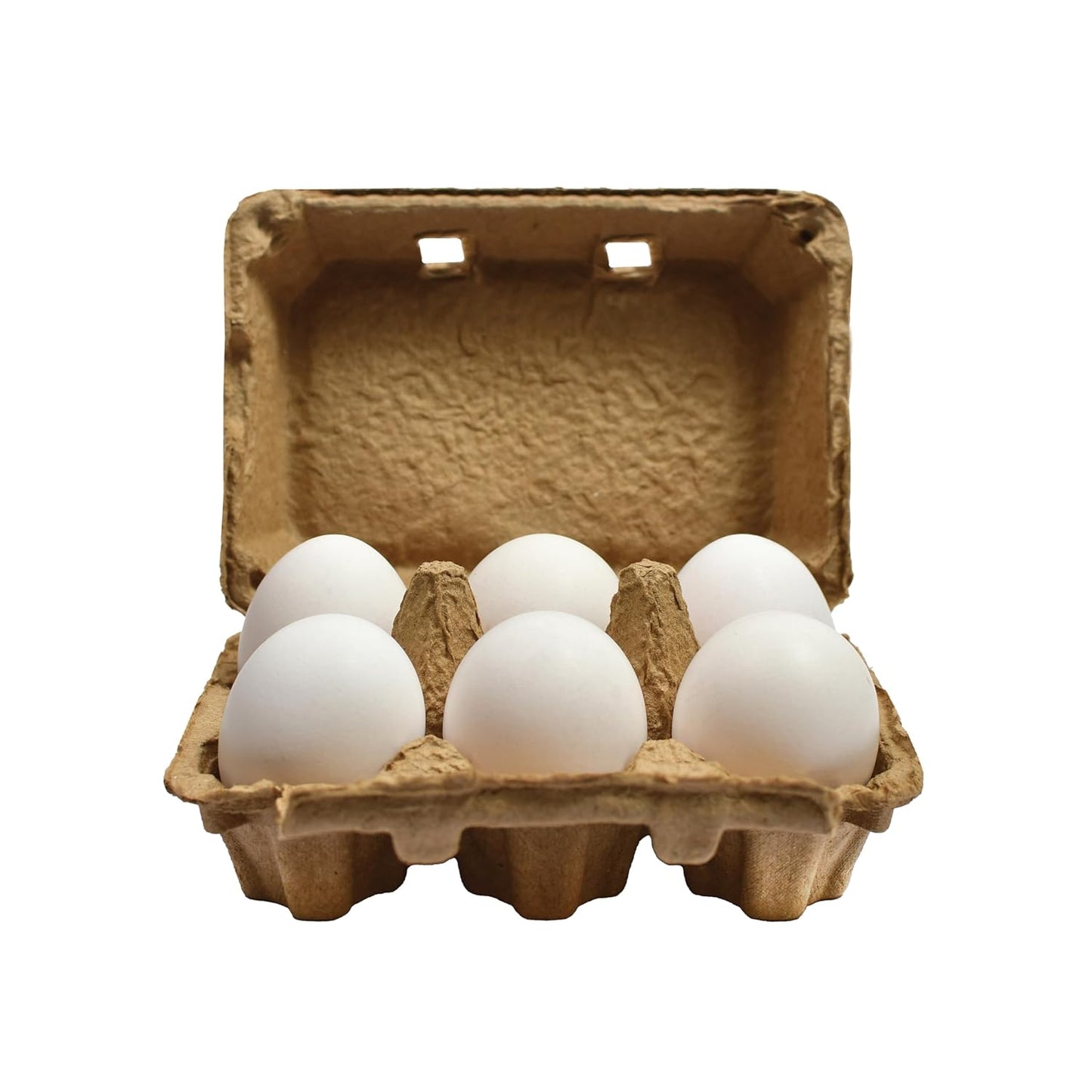 EGG 1