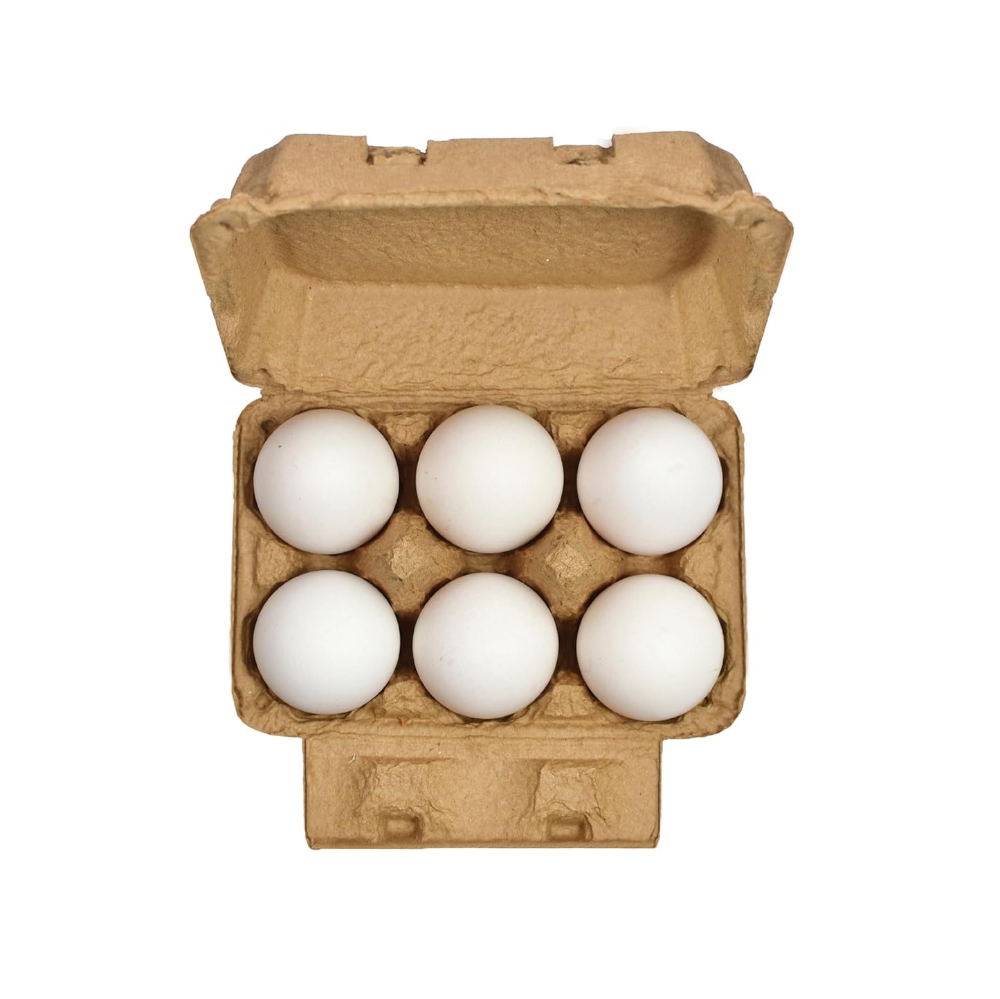 EGG 1