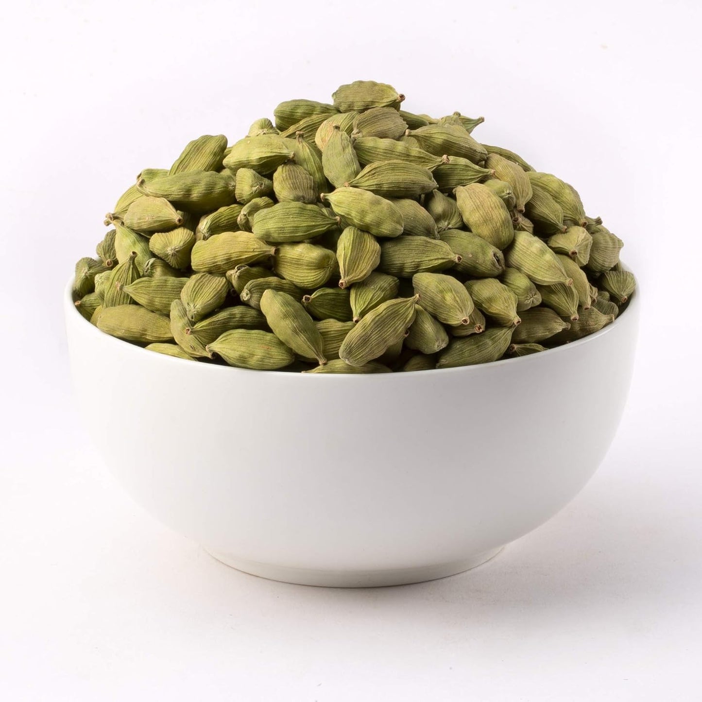 ELAICHI (chhoti) 10gm