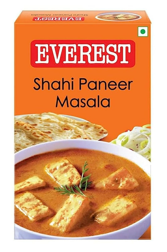 EVE SHAHI PANNER MASAL 100g