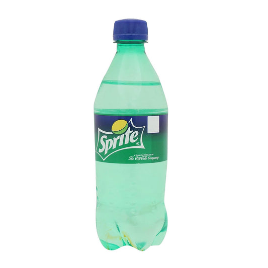 Sprite, 250ml