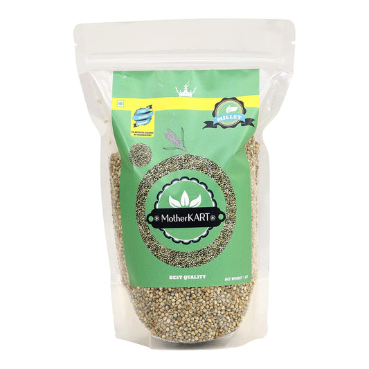 BAJRA 2KG