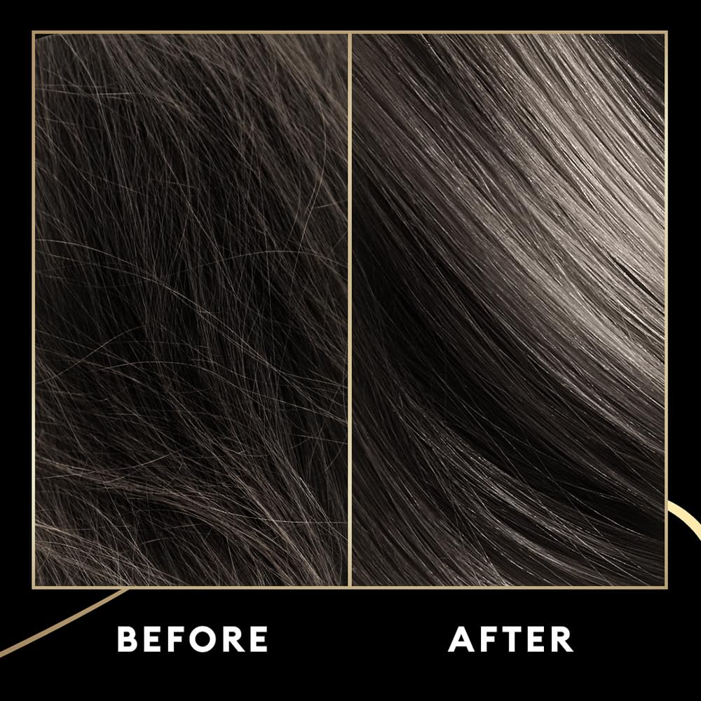 TRESemme S&S COND. 80ml