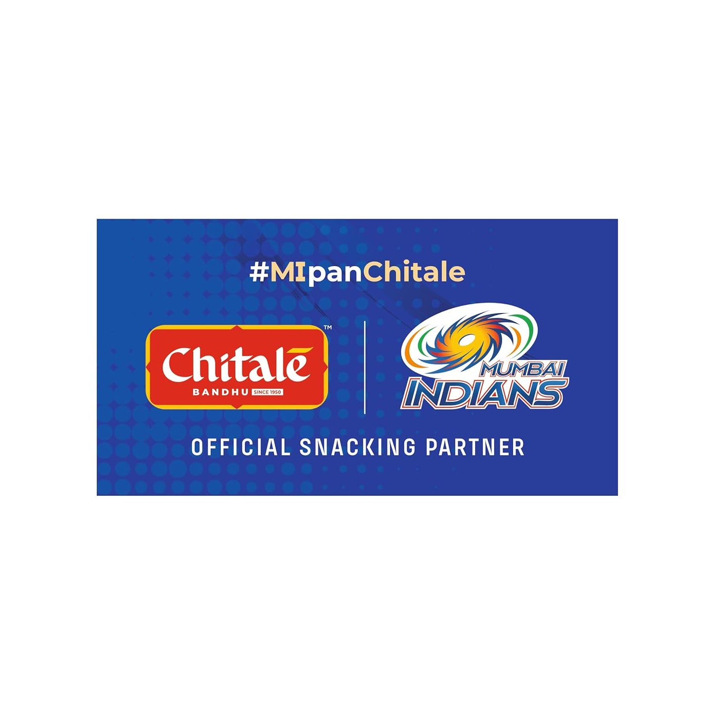 CHITALE BHAKARWADI MINI