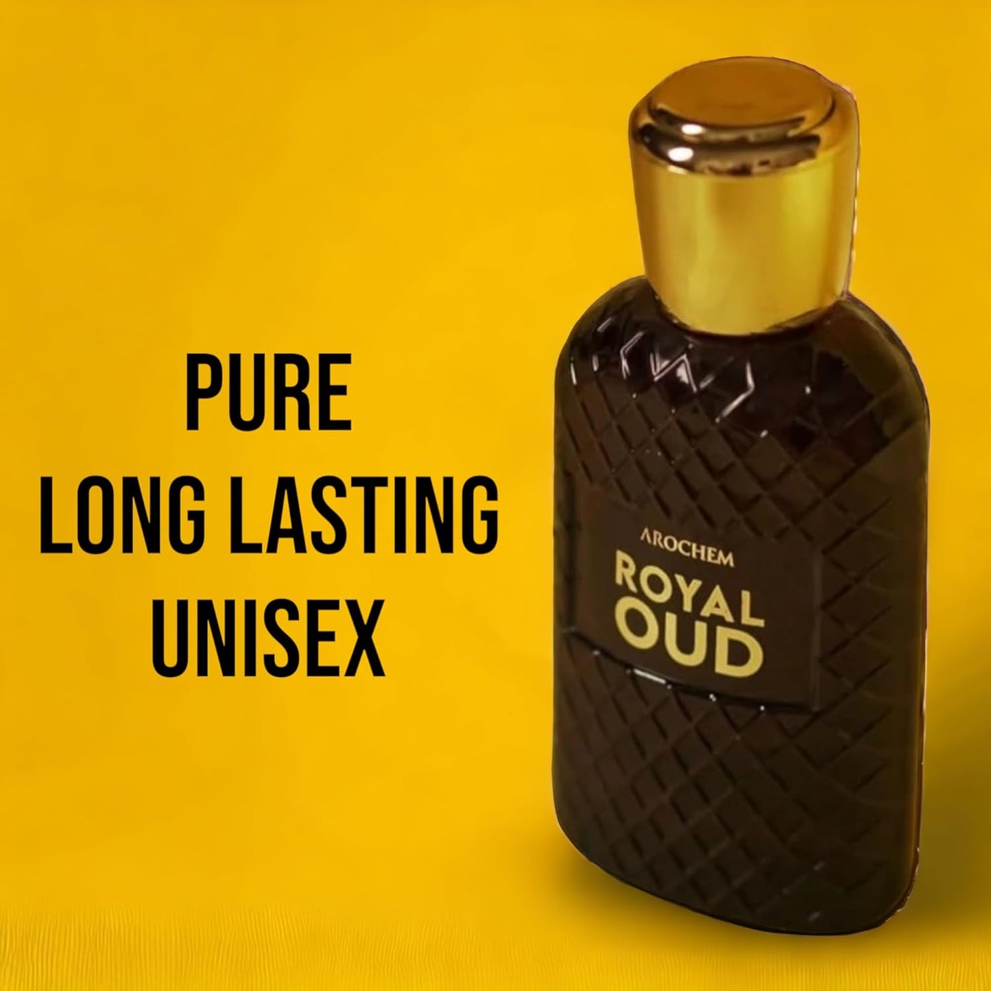ARO ROYAL OUD 100ML