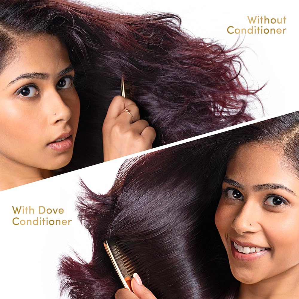 DOVE HAIR FALL RESCUE CONDITIONER 175ML
