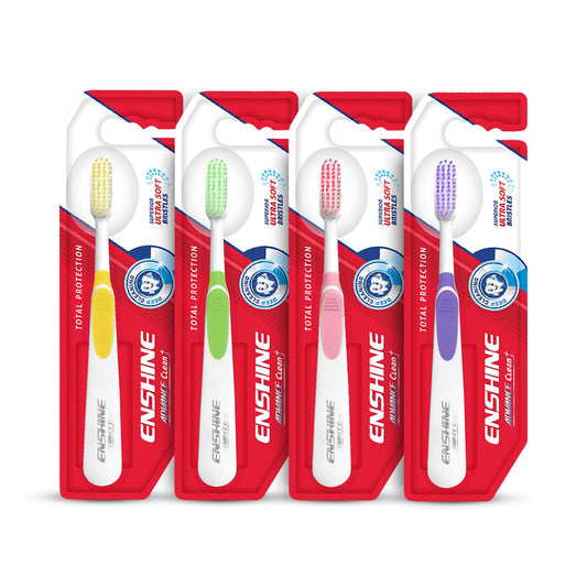 ENSHINE ADVANCE ULTRA SOFT