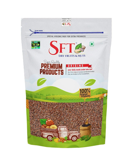 ALSI (JAWAS) 50GM