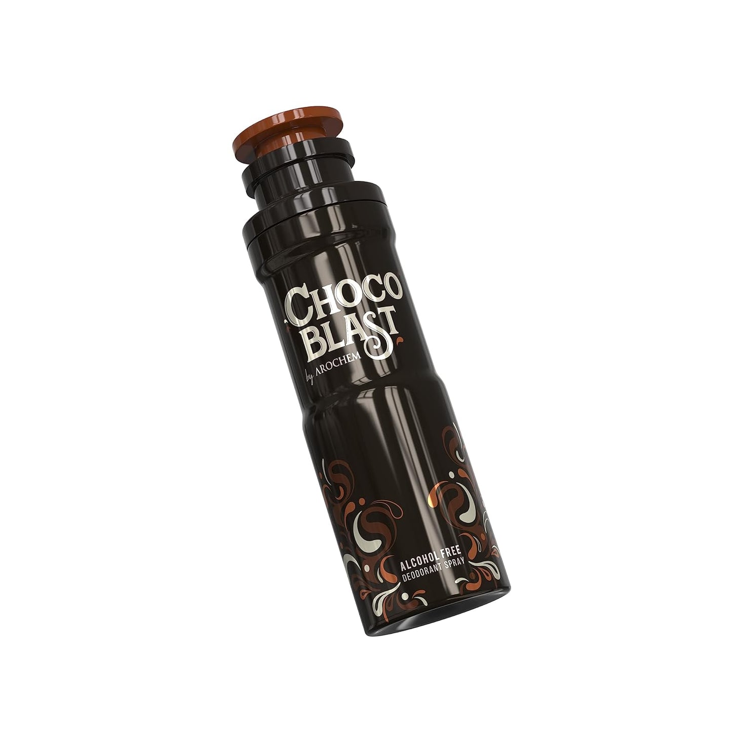 ARO CHOCO BLAST DEO 200ML